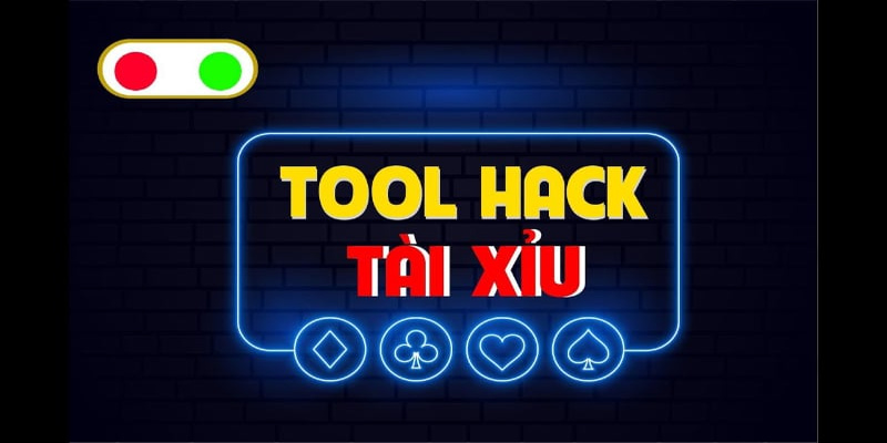 Giới thiệu công cụ hack tài xỉu miễn phí đỉnh cao