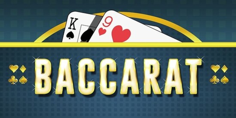 Các kinh nghiệm chơi Baccarat giống chuyên gia 100%