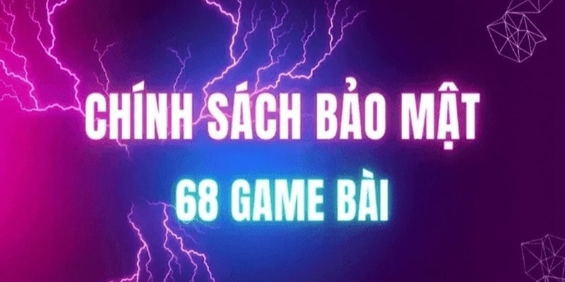 Lợi ích của người khi tham gia chơi tại Game Bài Đổi Thưởng