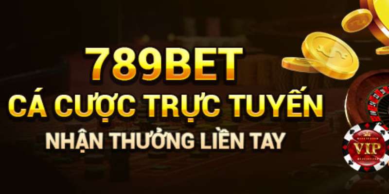 Điểm qua những lý do mà bạn nên chọn 789Bet