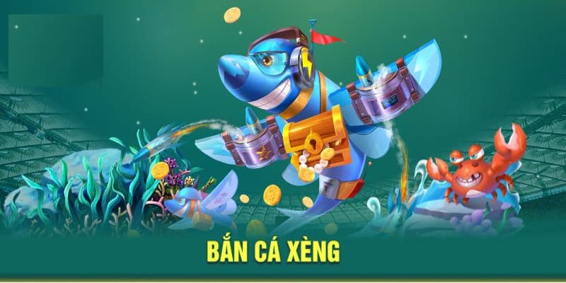 Luật chơi tựa game cơ bản cho hội viên mới