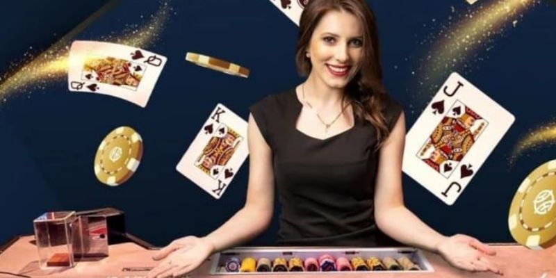 Hiểu thêm về dealer kubet11